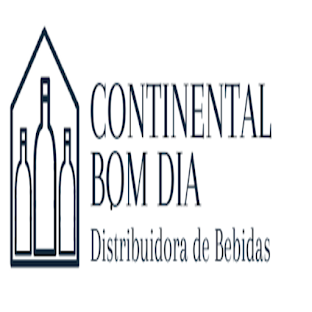 Continental Bom Dia